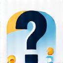 Icono de preguntas frecuentes